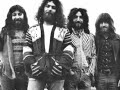edgar broughton band - house of turnabout