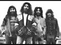 Edgar Broughton Band - House of Turnabout Edgar Broughton Band - House of Turnabout