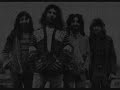 edgar broughton band - house of turnabout