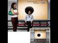 Publicidad Creativa