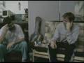 John Shipe & The Blue Rebekahs - Furnace