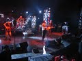 Duman - Sayin Bayan 10 A?ustos @ Altinoluk