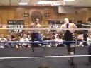 POWW Inside The Ropes #73 (2/3) POWW Inside The Ropes #73 (2/3)