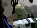 videos de Kid got Busted by police, Singapore