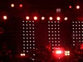 ladytron stubbs 102106