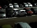 Toyota ??????? Toyota ???????