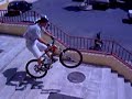guirimtb 2002 talegazo