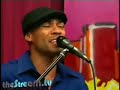 Anduze Performs Butterfly in a Bottle Anduze Performs Butterfly in a Bottle