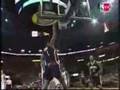 Pacers Next Generation