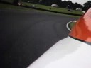 Cadwell Sidecar Racing