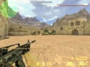 Punainenpiru vs Expert bot CS 1.6 Punainenpiru vs Expert bot CS 1.6