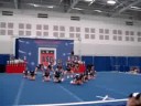 ASC Summer Nationals 2008 - TSCC Seniors - National & Grand Champions