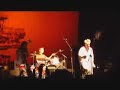 Pretty Vacant - Sex Pistols Live In Athens 2008