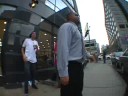 TOYOTA OLLIE MAKE OR BREAK