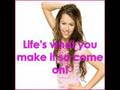 Click to View