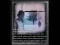 hatice seni seviyorum seni �ook ama �ook seviyorum