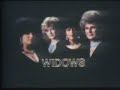 TVNZ News Headlines 1985 TVNZ News Headlines 1985