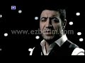Hakan Altun Diyelim Ki Orjinal Video Klip