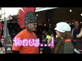 pinkpop 2005