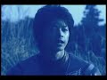 惑星アーブに捧ぐ Hの悲劇 ～