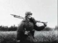 Chetnik Guerilla
