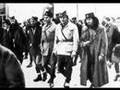 Chetnik-Guerilla