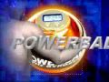 PowerBall Ejercicio Sin Impacto Ideal para Deportistas o Lesiones