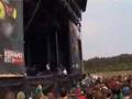 Juneau 2nd Version(LIVE) Funeral for a friend