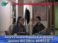 videos de BURNED, dal ghetto e ritorno - parte 1 di 2