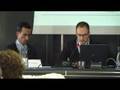 Workshop - Verso il programma nazionale di prevenzione dei rifiuti. Parte-2