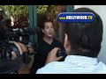 Lindsay Lohan Mobbed By Paparazzi - HOLLYWOOD.TV Lindsay Lohan Mobbed By Paparazzi - HOLLYWOOD.TV