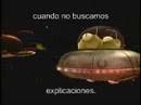 palabras para motivar