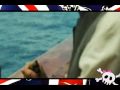 Elizabeth Swann - Anticonformity Elizabeth Swann - Anticonformity