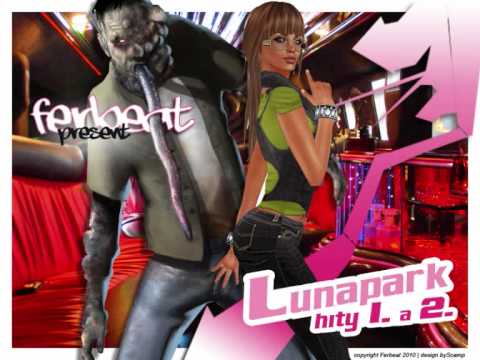 Youtube Video cJYbk1vrvos