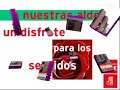 Thumbnail #2
