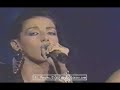 Aire - MECANO Aire - MECANO