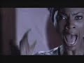 click here to watch music video