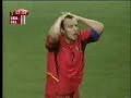 Brasil x Belgica Copa Do Mundo 2002 Oitavas de Final Brasil x Belgica Copa Do Mundo 2002 Oitavas de Final