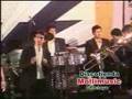 Los-caribe-os-Ayudam