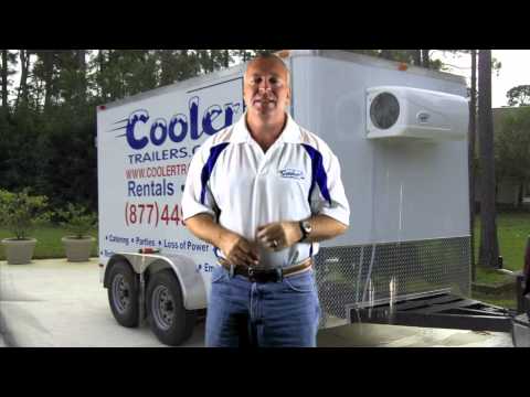 bestsuperbowlads - Best Super Bowl Ads 2012 Cooler Trailers at http://www.coolertrailers.com Cooler Trailers throws their hat in the ring for the best super bowl ads of 2012. h...