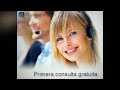 Video de ABOGADOS INDEMNIZACIONES POR TU ACCIDENTE Video de ABOGADOS INDEMNIZACIONES POR TU ACCIDENTE