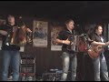 Local Sound - A Zillertaler Musig Local Sound - A Zillertaler Musig