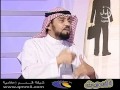 ������ ���� ��� | ��...