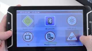 Explay Slk4 скачать прошивку