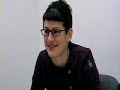 nerds learn about women