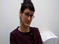 nerds learn about women