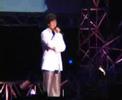 BYJ \"Japan fan meeting2004,4,4\"