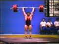 1987WWC90