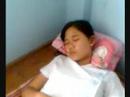 Amy (season finale)