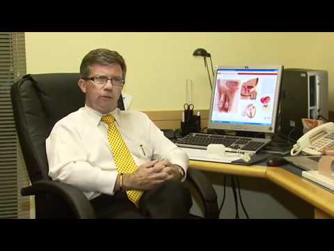 how to cure peyronie's disease